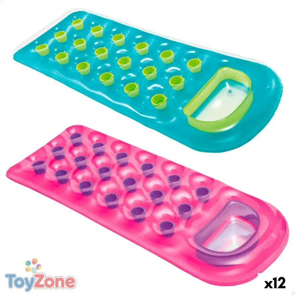 V7H98F1F2158FD8B9F4EF1FC38EC29625B7R5411855P2