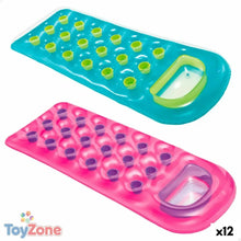 V7H98F1F2158FD8B9F4EF1FC38EC29625B7R5411855P2