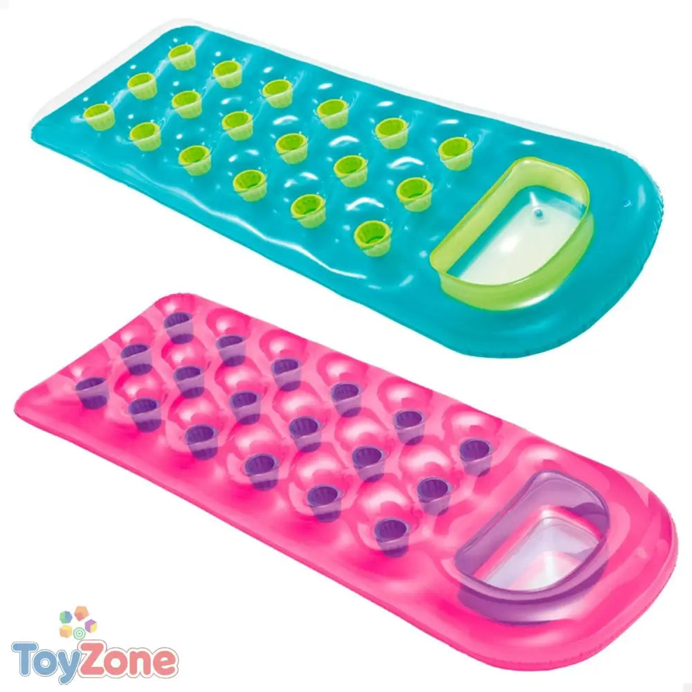 V7HE09EE3BFFAD2FEF0D10975365CD3CF30R5411858P3