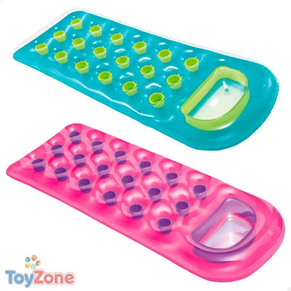 V7HE09EE3BFFAD2FEF0D10975365CD3CF30R5411858P3