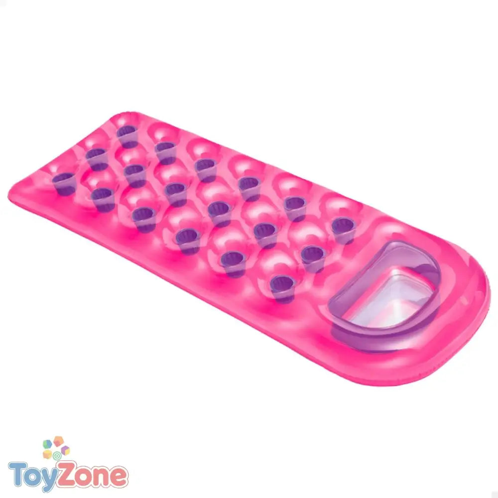 V7HD7D45003D973BD244BADD2406CDCDCBAR5411860P4