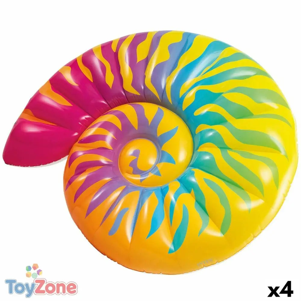 V6H1032ACAC761C006AF799E7CDDD7BFD2AR5411922P1