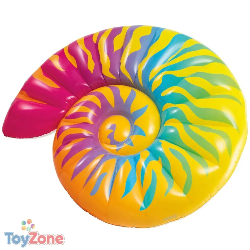 V6HFFA4CD69359230F56530C9839D5A6DD9R5411925P2