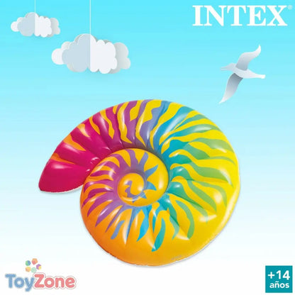 V6HB3163E311088ED6120025DB3B87D17B7R5411939P6