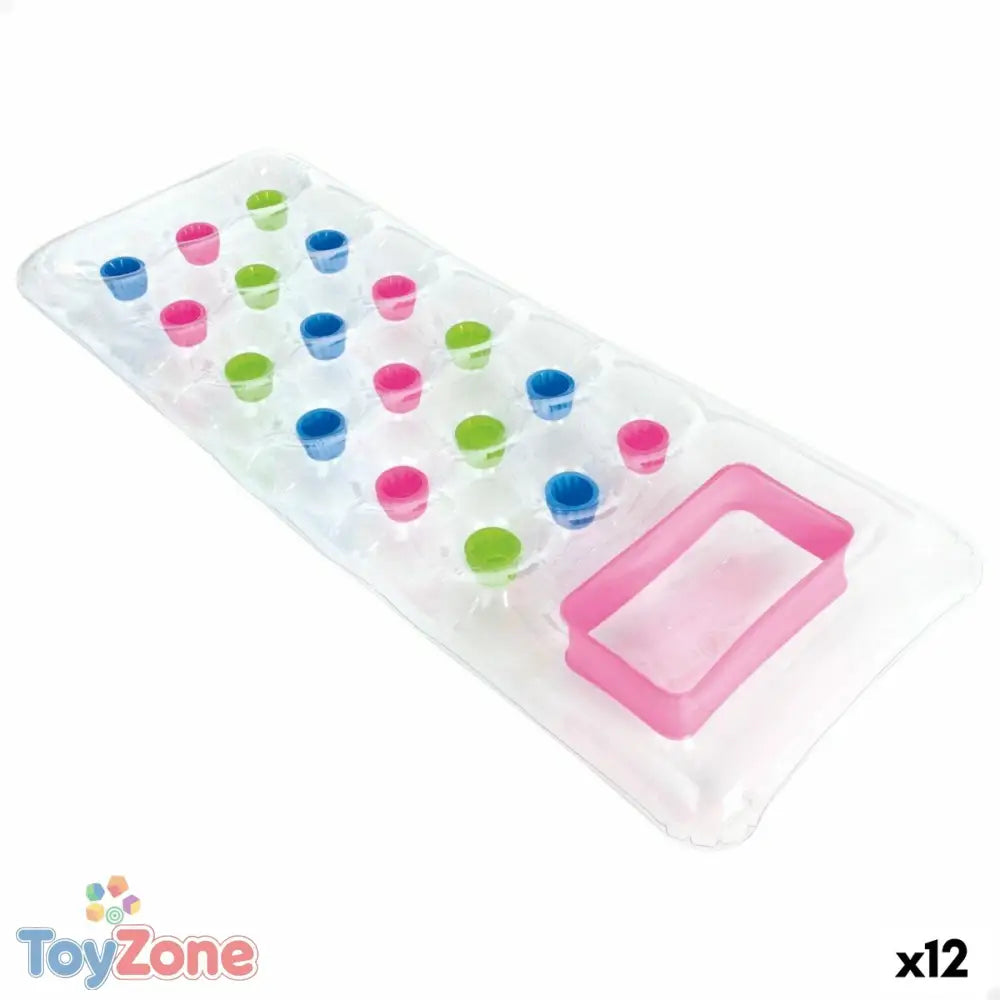 V6H68CCEF144FC15BE4E300DE37CC55FD31R3545729P1