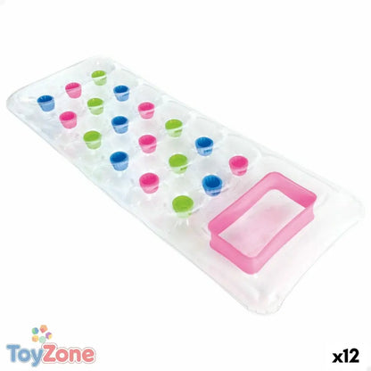 V6H68CCEF144FC15BE4E300DE37CC55FD31R3545729P1