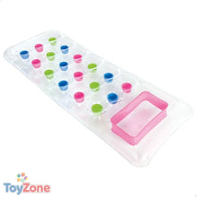 V6H18587432A3C08459B98822DB2D5435ACR3545731P2