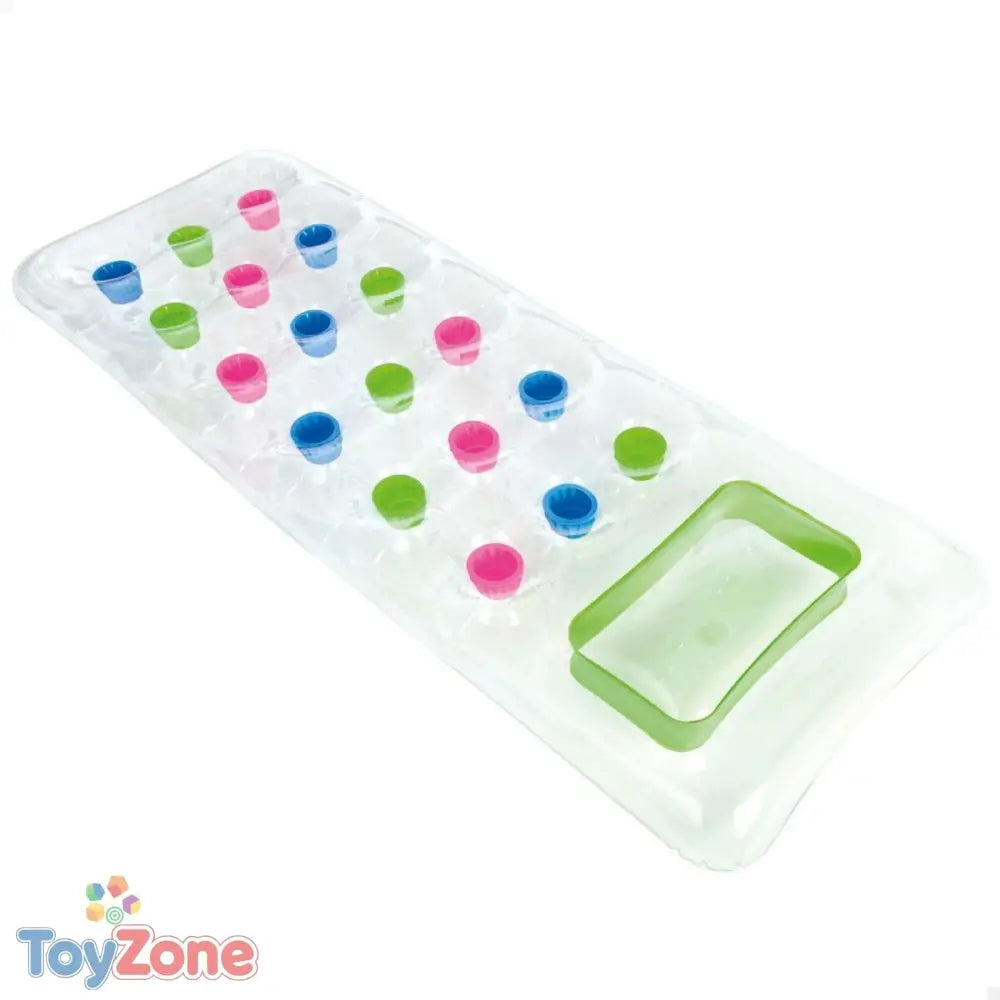 V6H65A2921B251E112A28B93AF3FE98D8D1R3545733P3