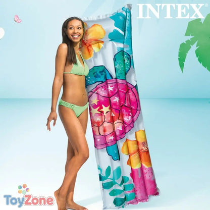 V7H3C90AA1581D31192F9C5FD436EEED21ER5711396P7