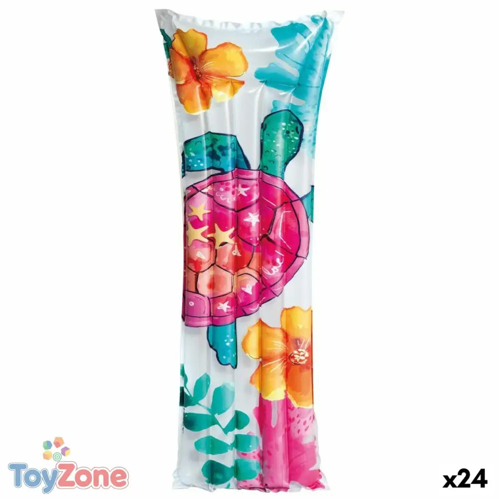 V7H7933B9768386E6A222184971CB2ABDE4R5711375P1