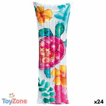 V7H7933B9768386E6A222184971CB2ABDE4R5711375P1