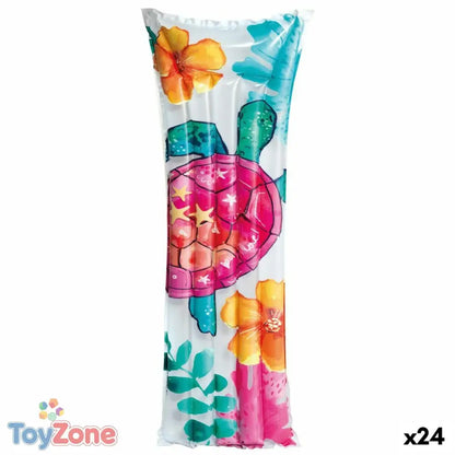 V7H7933B9768386E6A222184971CB2ABDE4R5711375P1