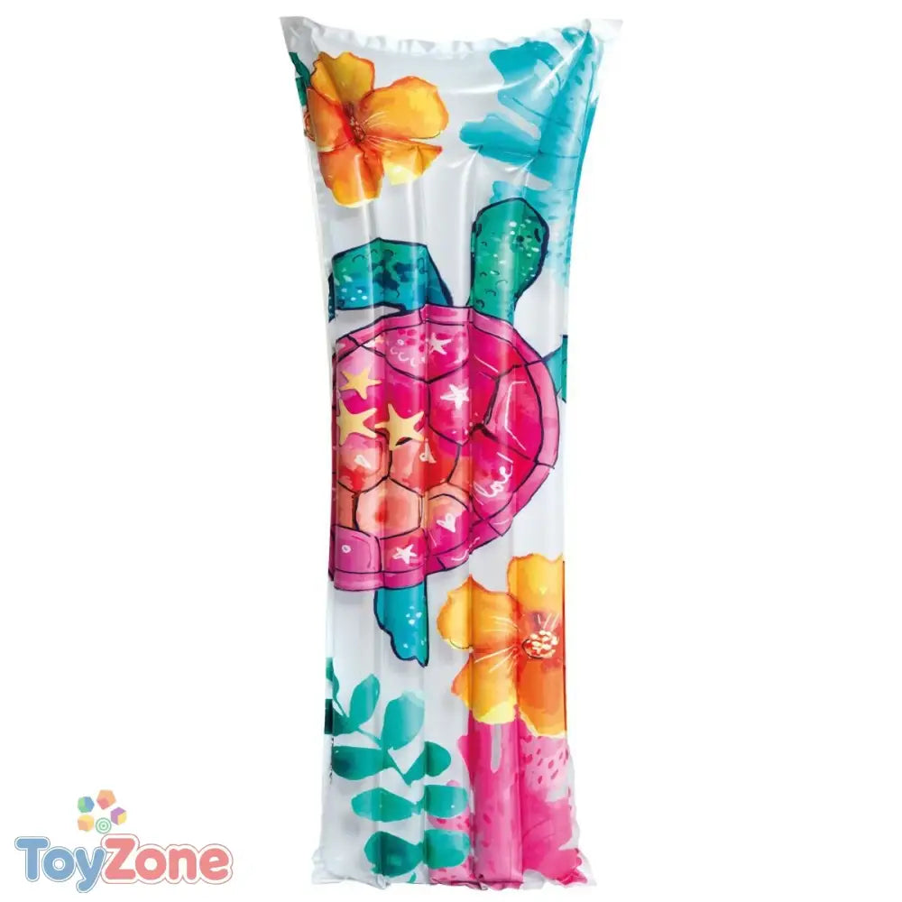 V7H2F0C28B23DFD2141C8ACA75DC94B5528R5711379P2