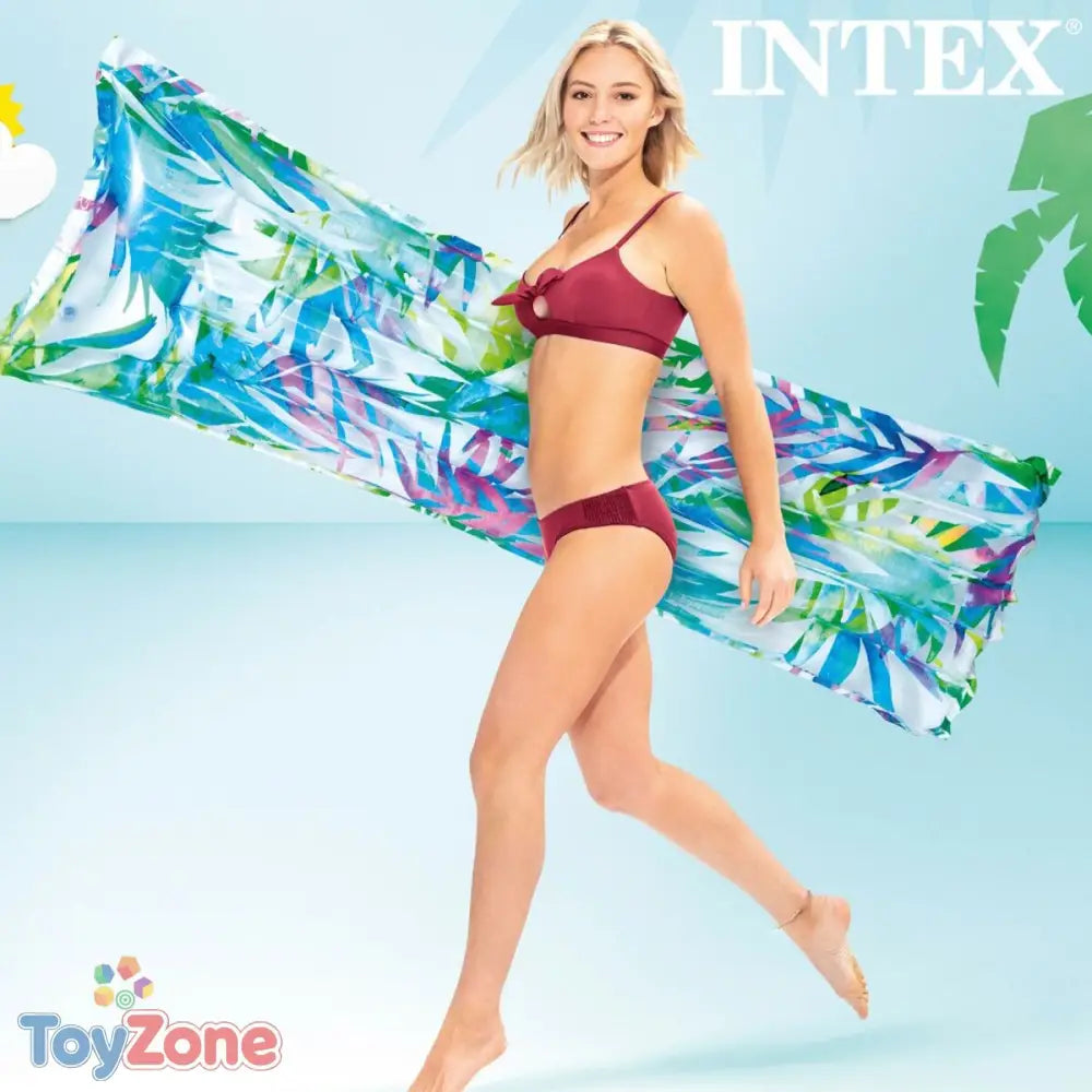 V7H479FB882D89F8B839DF8FE80E6EE1D97R5711388P5