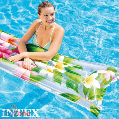 V7HD23B00CB0C5F8B32F400C3CED5C5A59BR5711385P4