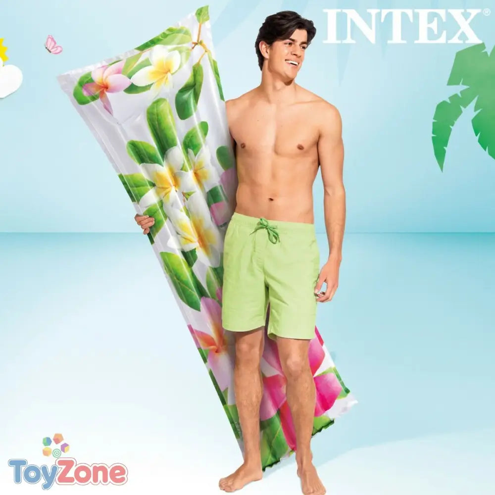 V7H2C42D89A09A8526FD6E0B8CD284E12B1R5711392P6