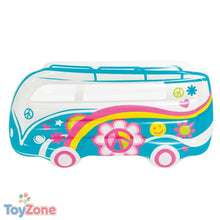 V5H61B9C90DB2AC3F516E0308AF9A384509R5424742P2