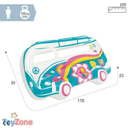 V5HE3F732E929982C6BC7271445A6255ADBR5424754P5