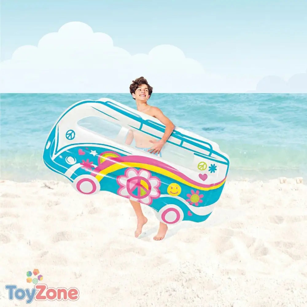 V5H23209383C37A85144910393FECFAB261R5424757P6