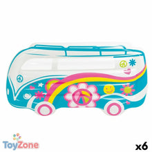 V5H829DDB587777258B5844C3613E4BD399R5424738P1