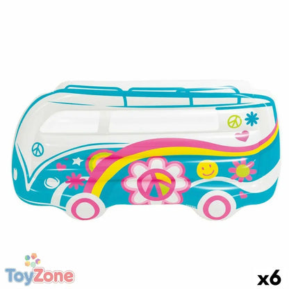 V5H829DDB587777258B5844C3613E4BD399R5424738P1