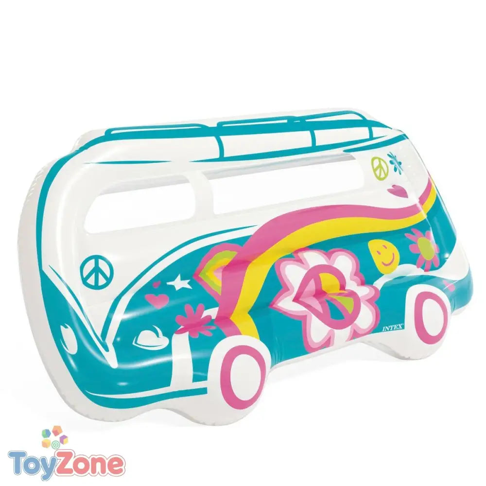 V5H33DA92480F98DBEEE1372AB3D1095C53R5424749P4