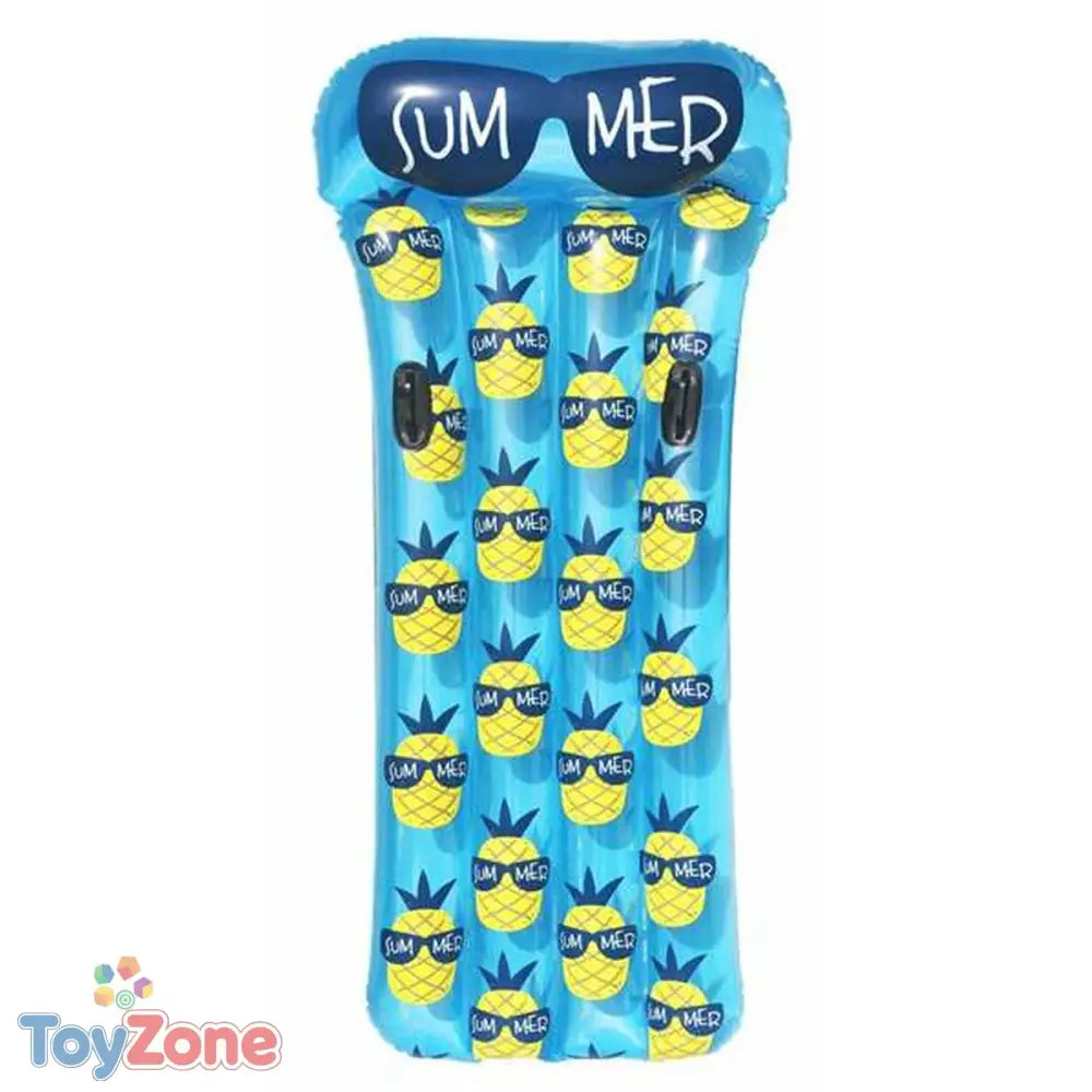 V3H1333255EC8693349DA9B099E28011857R5613394P1