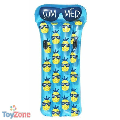 V3H1333255EC8693349DA9B099E28011857R5613394P1