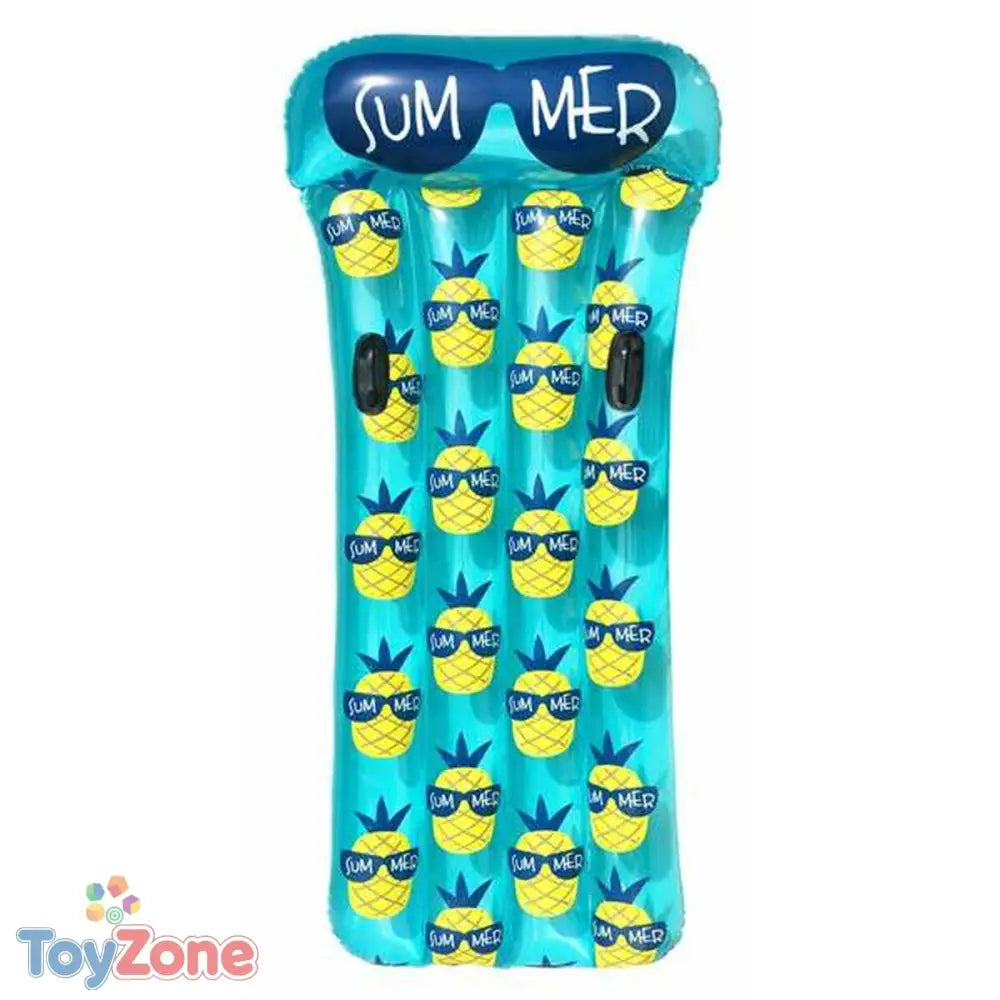 V3H8135D9B54CFB1A89948BF59DB1701287R5613395P2