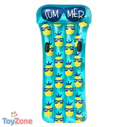 V3H8135D9B54CFB1A89948BF59DB1701287R5613395P2