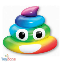 V10H200827E6C5D152FCB5F16CF1D057078ER4994411P1