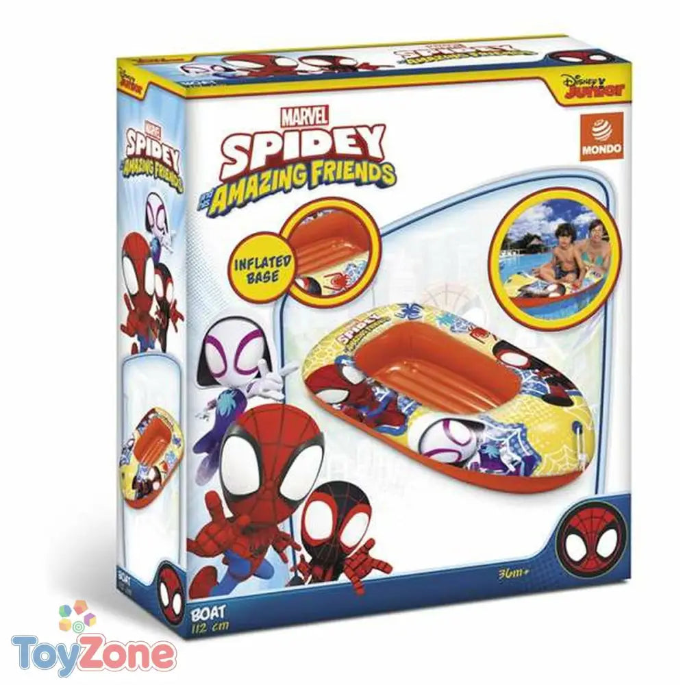 V4HA0EC25BAD1DFEDE126F86157D92701EBR4408699P1