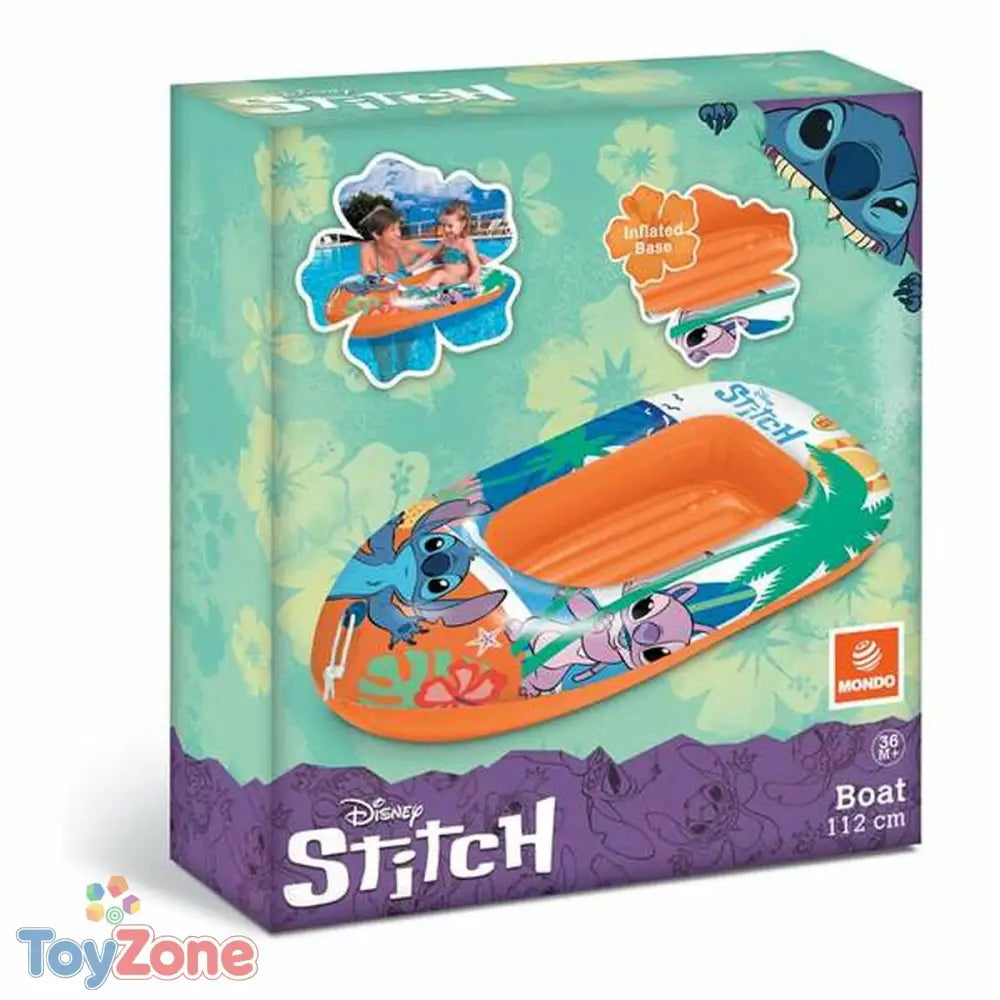 V3H58ADC8510DE65F96205ADC80DE0219FBR5778538P2