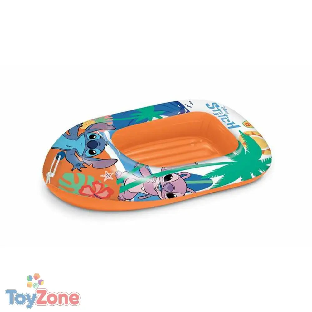 V3HD9FA339356267AC4A7843454CEC309E0R5778536P1