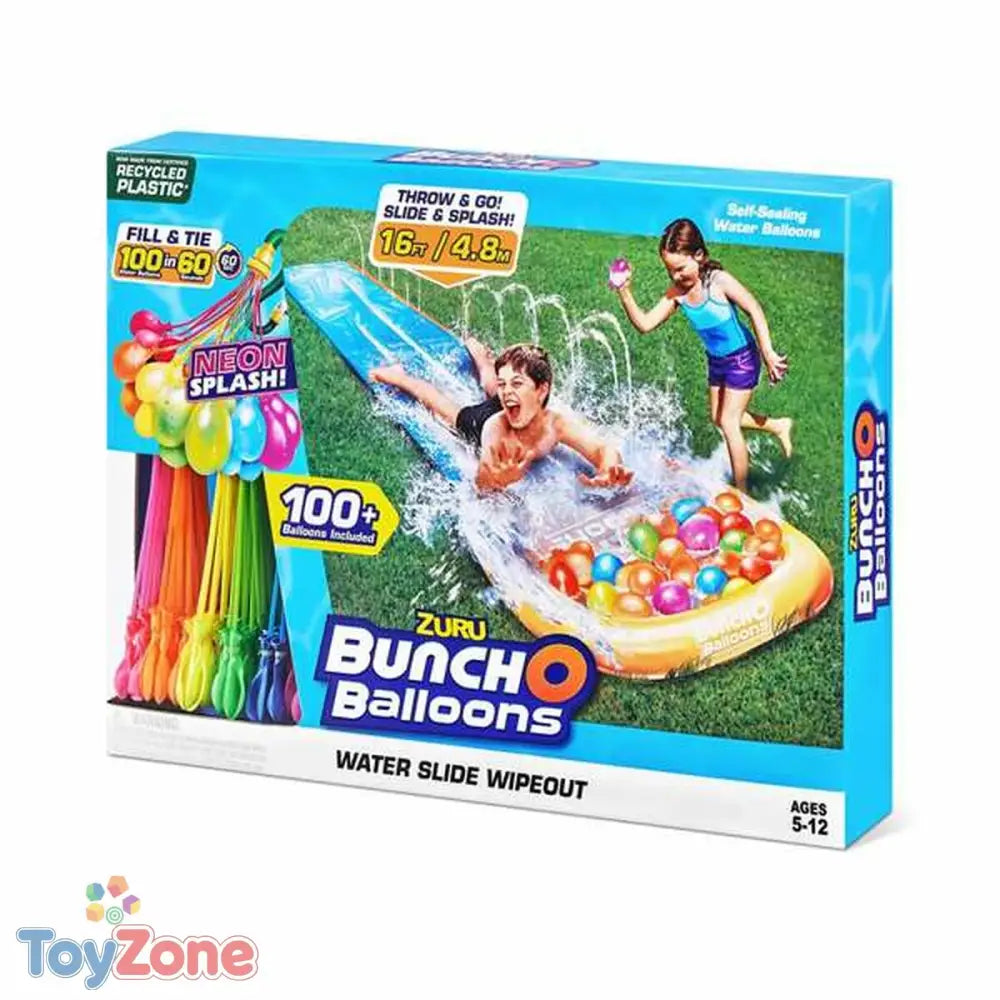 V5H007F077EE0545BFE0319258016C538F1R4189263P4