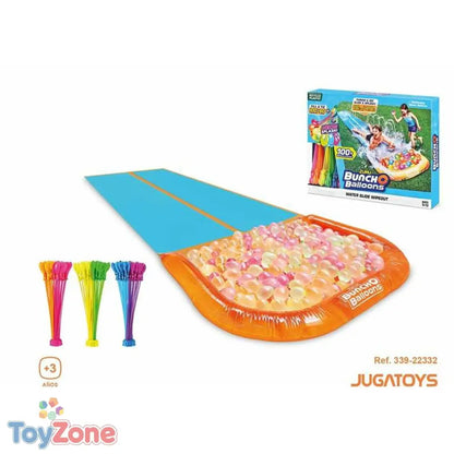 V5HFFCB25679133D82EC10BD70B3FEA1DD9R4189258P3