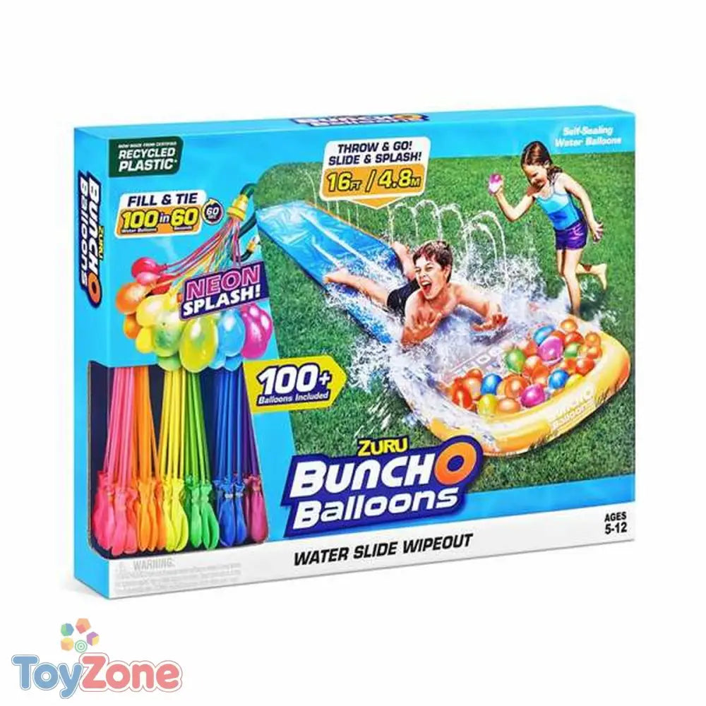 V5HE37A94BE7B093F0AB11E308D92485EEBR4189248P1