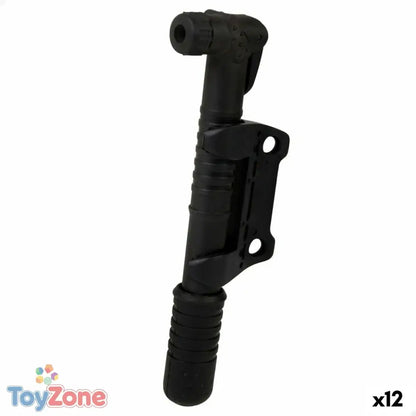 V6HBDE04F0F418181D82C3E42720796AADDR4095379P1