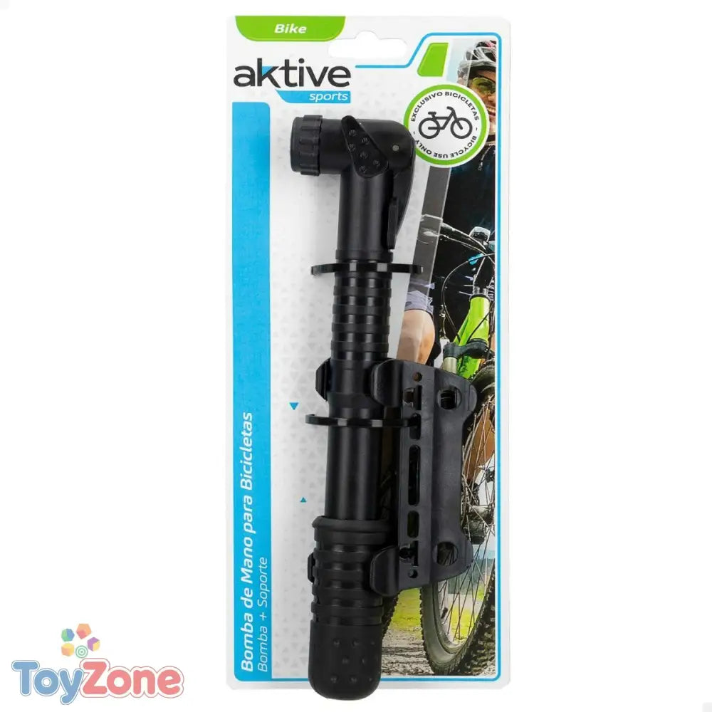 V6H6448C1A990892B3A81C15681089EAC57R4095381P3