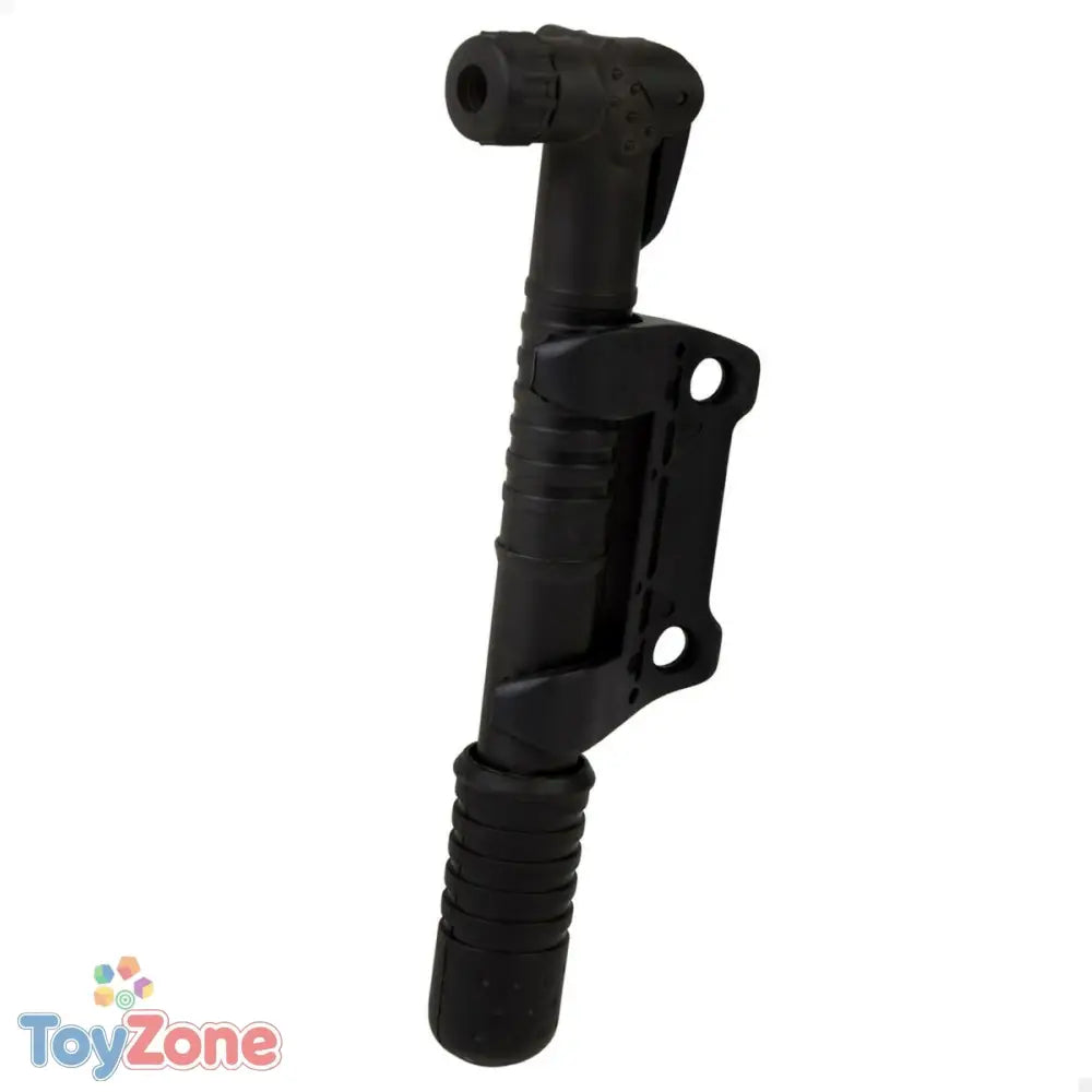 V6HB2E8D1430B960CA45DF6400633EA00A5R4095380P2