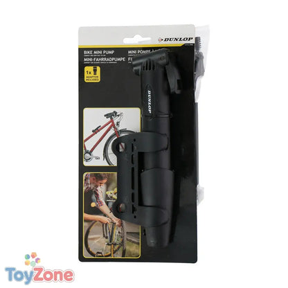 V8H0D0592C6C552016B89FCAC49993BABAFR5178460P2