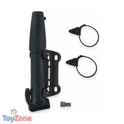 V8HB8DB14E0A46516FDFE48C9299DBBDF2DR5178459P1