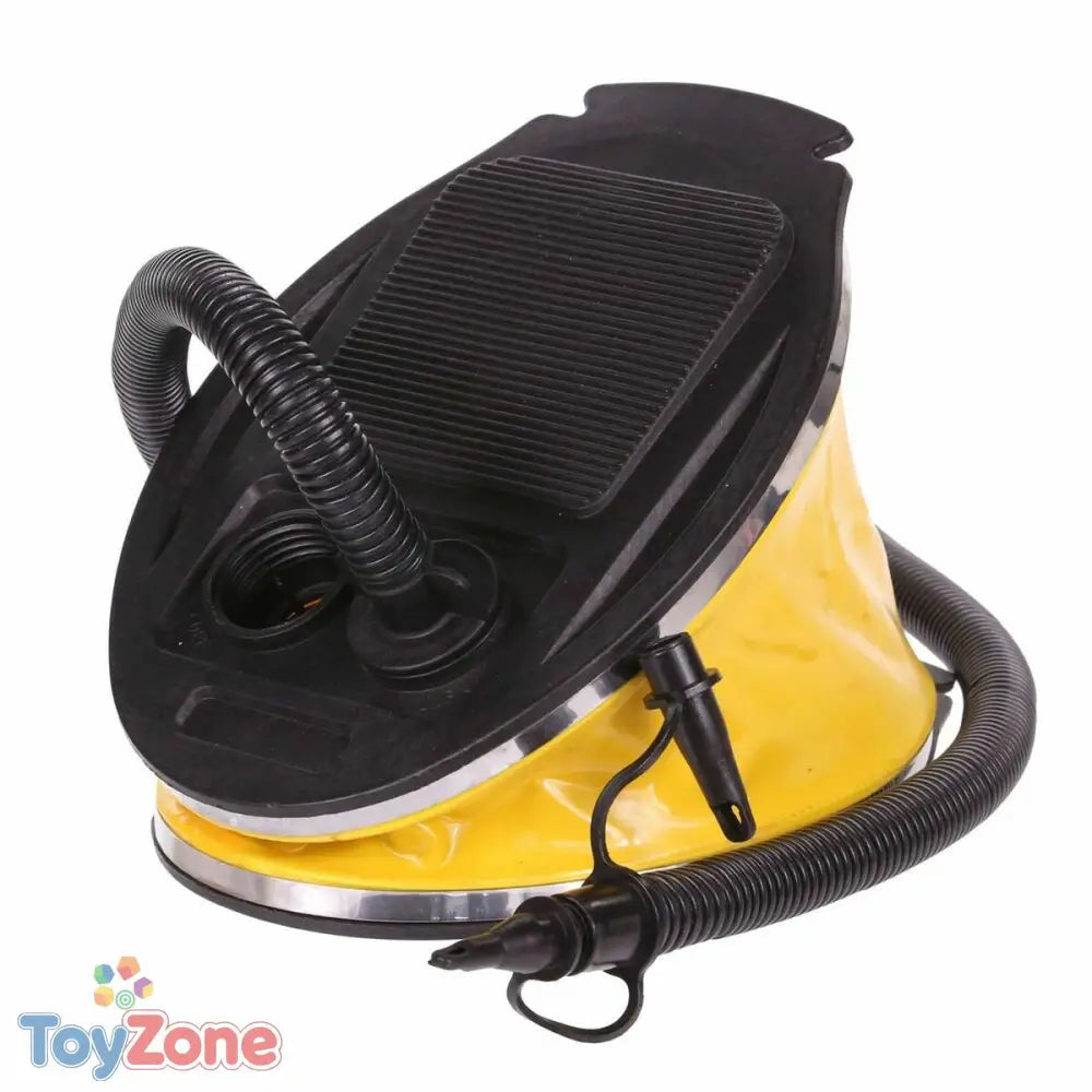 V9HB66866CC3D3CC3CA0DBA2F64382598B5R3960261P2