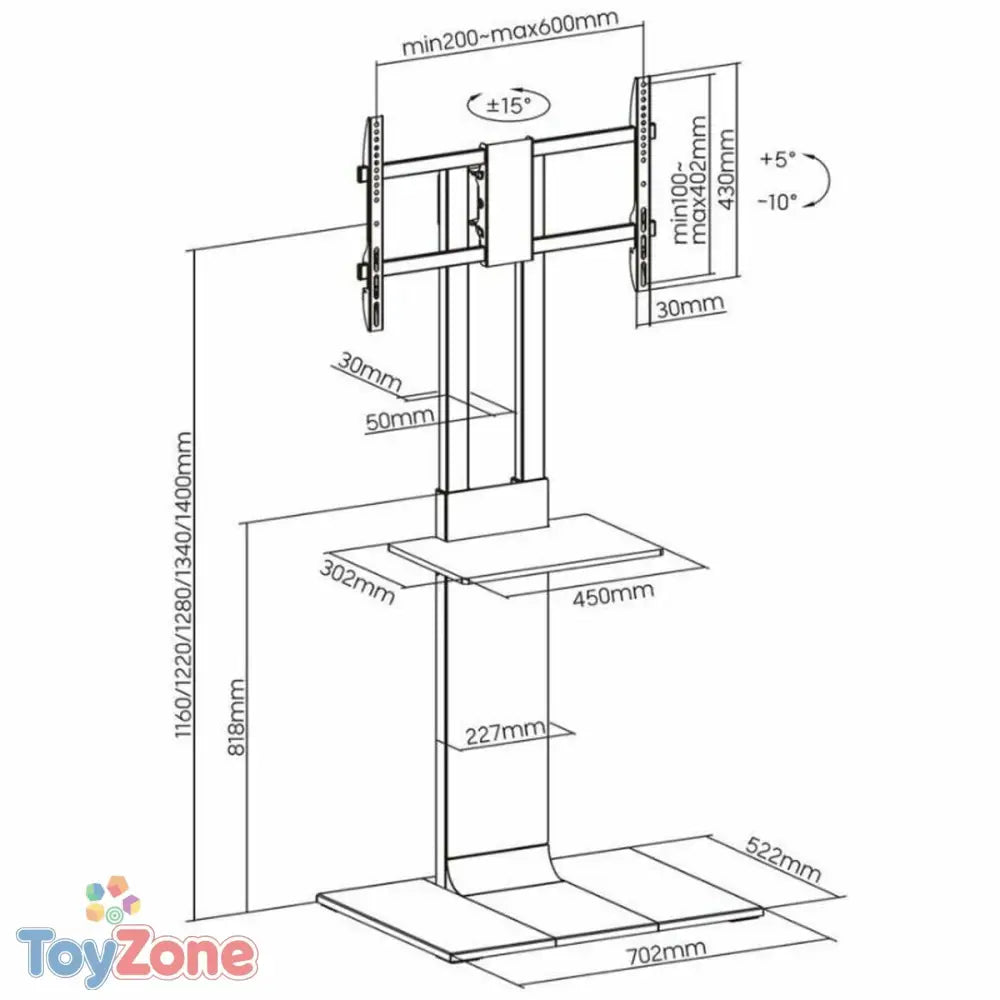 V2HD54A695C2160F9911CA856117AFF4E74R7020805P9