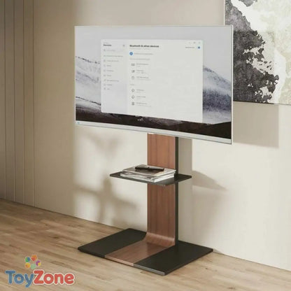 V2H2F8BF3AE2A7CB5C6E9B405FD1DE9C030R7020803P8