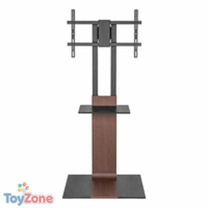 V2H6A3CA64828B1BDC319FA008A5895045DR7020797P5