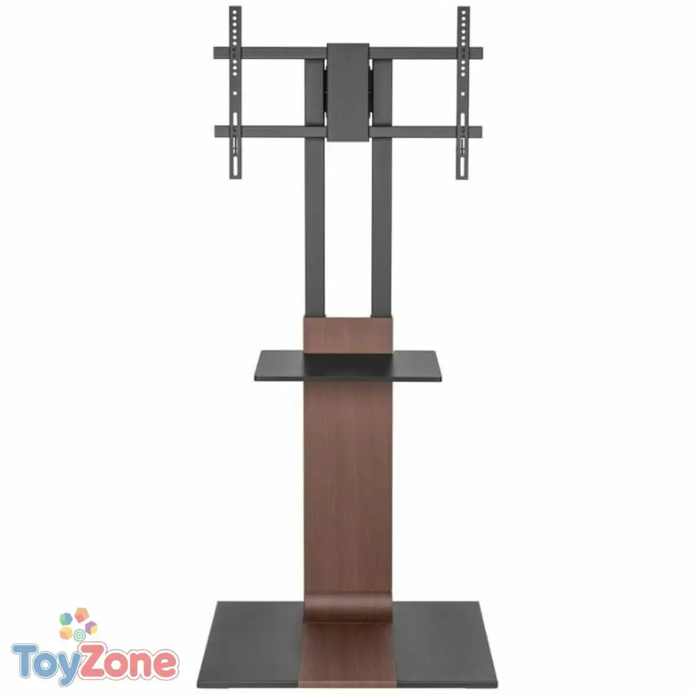 V2HDDB597641A1F746681C378B7B0E586D3R7020799P6