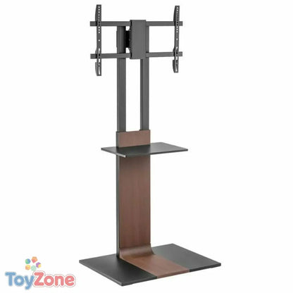 V2HD52DDDFE450D9DD92275717EC632F283R7020792P1