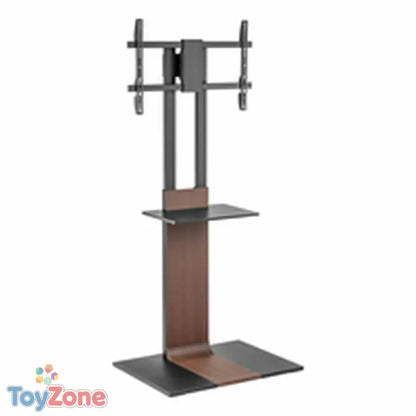 V2H8DBDFB978A878CB981D27604CCAE89AAR7020794P3