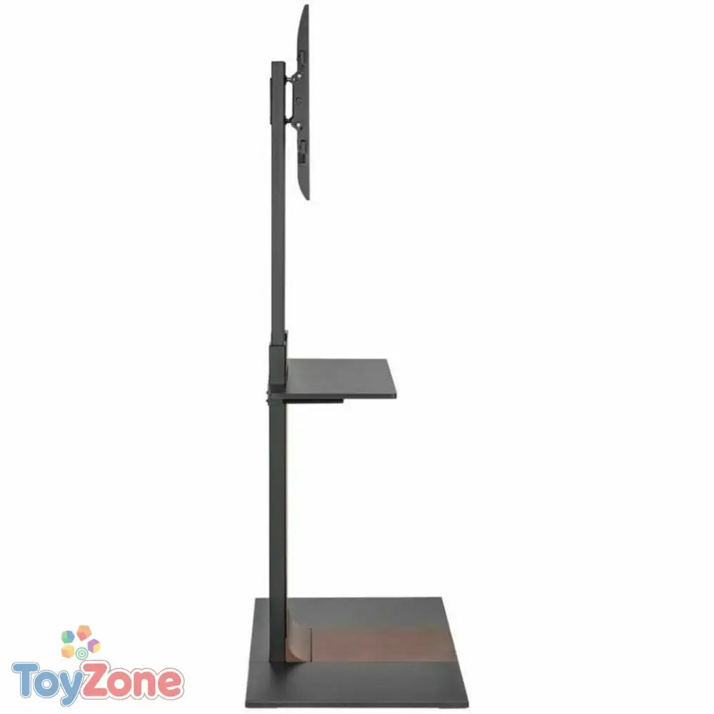 V2H4A05C4EA597E0110033EC1D02A43E483R7020801P7